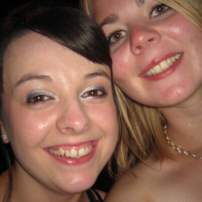 Profile Picture of Jacqueline Keith (@thescrumpyjax) on Twitter