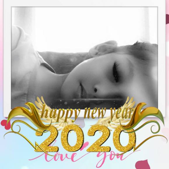 Profile Picture of Mitzi Alvarez (@manang_mica) on Poshmark