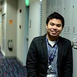 Profile Picture of Erik Lopez Tenorio (@erik_lopez_tenorio) on Instagram