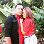 Profile Picture of espinal katty (@pyomairaeapinal93) on Instagram