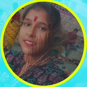 Profile Picture of Manisha Roy Vlogging (@manisha4548) on Youtube