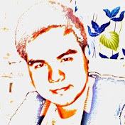 Profile Picture of Dennis Acosta (@venancio9307) on Youtube