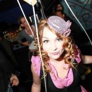 Profile Picture of Alexa Mckool (@alexamckool) on Myspace