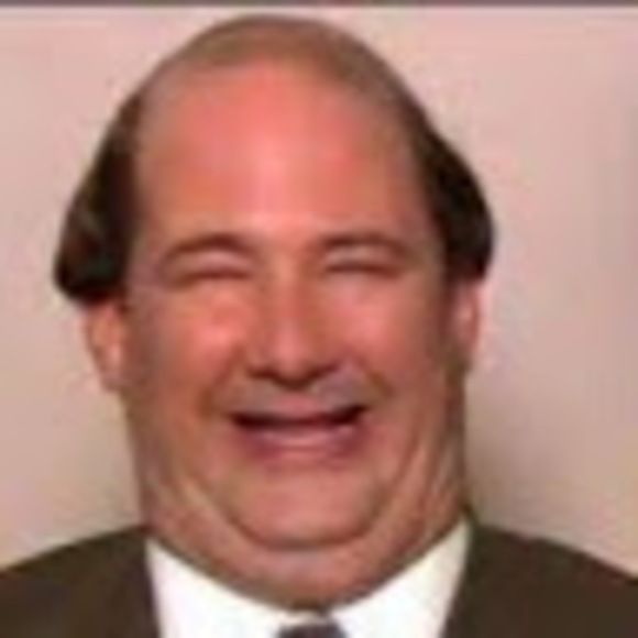 Profile Picture of Zachary Mcmahon (@zachary_mcmahon) on Poshmark