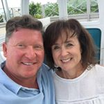 Profile Picture of Keith Whaley (@kwhaley40) on Instagram