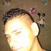 Profile Picture of Jose Lora Tiburcio (@jose.loratiburcio) on Facebook