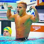 Profile Picture of Daniel Serrano (@carlosserranodeportista) on Instagram