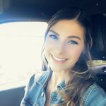 Profile Picture of Carly (@cullencarly) on Instagram