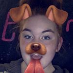 Profile Picture of Kassandra Casey (@kassandra_casey) on Instagram