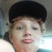 Profile Picture of Joshua Stansel (@joshua.stansel.5) on Facebook