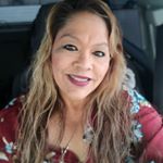 Profile Picture of yolanda mota (@yolandamota1) on Instagram