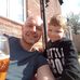 Profile Picture of Mike Miller (@mike.miller.75248795) on Facebook