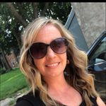 Profile Picture of Pamela Scott Panckeri (@panck64) on Instagram