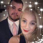 Profile Picture of george holroyd (@george_holroyd_92) on Instagram