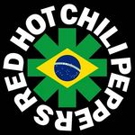 Profile Picture of Red Hot Chili Peppers Brasil (@redhotchilipeppers_brasil) on Instagram
