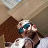 Profile Picture of Eric Preble620 (@@eprebz) on Tiktok