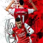 Profile Picture of Jimy Kartel (@jimy.kartel.2025) on Facebook