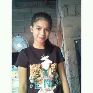 Profile Picture of Heather Wilhelm (@Heather-Wilhelm) on Facebook