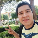 Profile Picture of Erick Barney Vazquez Aranda (@Erick-Barney-Vazquez-Aranda) on Facebook