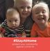 Profile Picture of Andre A Leger (@andre.leger.56) on Facebook