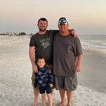 Profile Picture of Kevin Schoenborn (@kschoenborn_7) on Instagram