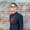 Profile Picture of Billy Pope (@@billythepope) on Tiktok