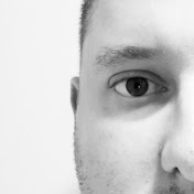 Profile Picture of Chad Torres (@chadptorres) on Youtube