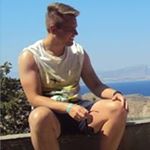 Profile Picture of Mattias Lindgren (@mattiasjohnronny) on Instagram