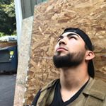 Profile Picture of Felix Olmos (@olmos4960) on Instagram