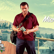 Julia Ridenour - Youtube Profile Picture of Julia Ridenour (@juliaridenour2549) on Youtube