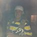 Profile Picture of Craig Blank (@craig.blank.1) on Facebook