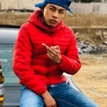 Profile Picture of Hugo posadas (@_hugo_ph) on Instagram