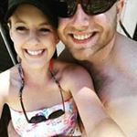 Profile Picture of Jimmy Caruthers (@caruthersjimmy) on Instagram