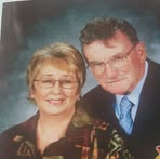 Profile Picture of Beverly Linterman (@beverly.linterman) on Facebook