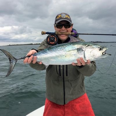 Profile Picture of Kyle Colwell (@colwellkylec) on Twitter