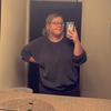 Profile Picture of Julie Mead (@@bubbles1933) on Tiktok