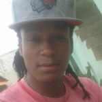 Profile Picture of julio javier gomez (@julio_javiel_gomez) on Instagram