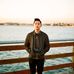 Profile Picture of Joshua Kang (@joshua.kang.900) on Facebook