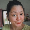 Profile Picture of Rhise (@@ayishaclang) on Tiktok