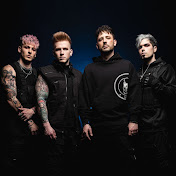 Profile Picture of Matt Brandyberry (@mattbrandyberry4809) on Youtube