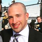 Profile Picture of Coach Mark Weisman (@mweisman45) on Instagram