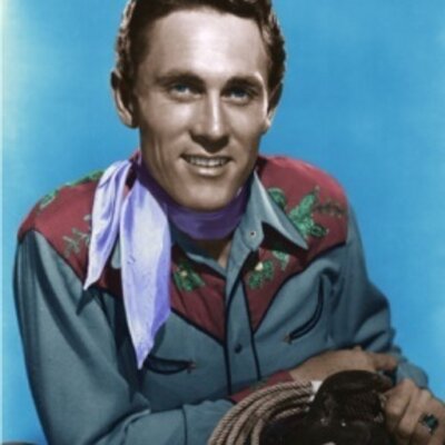 Profile Picture of Ken Curt (@Ken_Curt) on Twitter