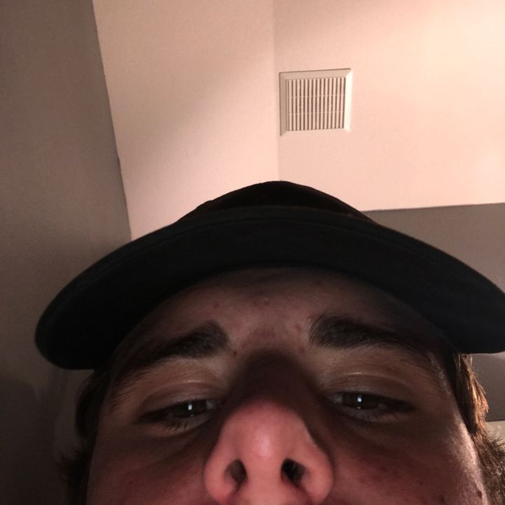 Profile Picture of Tyler Lockhart (@tyler.lockhart) on Tiktok