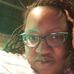 Profile Picture of Jocelyn Johnson Singleton (@jocelyn.johnson.397) on Facebook