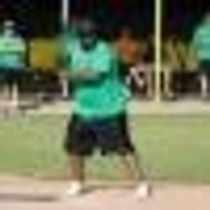 Profile Picture of Wendell Brandon (@423977137) on Myspace