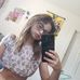 Profile Picture of Hailey Grimm (@robinnbuckleyy) on Facebook