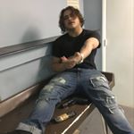 Profile Picture of Joseph Alvarez (@k.e.o._jojo) on Instagram