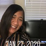 Profile Picture of Tamara Copeland (@tuuttuut28) on Instagram