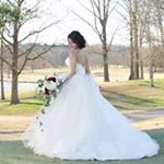 Profile Picture of Andrea Pardue (@andreagiraldolasso) on Instagram