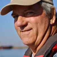 Profile Picture of Kevin Cloherty (@kevin-cloherty-2) on Quora